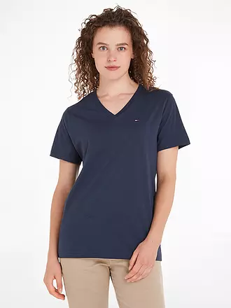 TOMMY JEANS | T-Shirt | 